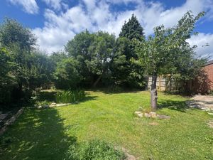 Photo 5- click for photo gallery